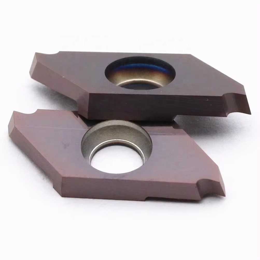 CTPR0808 CTPR1010 CTPR1212 CTPR1616 CTPR2020 держатель режущих инструментов CTPAR CTPAR10 CTPAR12 CTPAR16 CTPR токарный станок с ЧПУ токарный инструмент