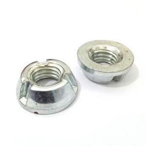 Carbon Thép Mạ Kẽm <span class=keywords><strong>Tri</strong></span> Khóa Khóa Chống Trộm Khóa An Ninh Các Loại Hạt - Product Image 6