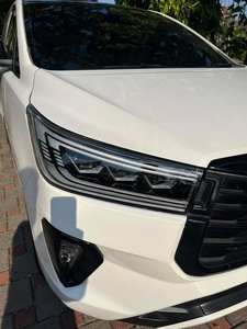 Faros delanteros Newlead para TOYOTA Innova, luces LED de tira, faros delanteros, 2021 a 2015 - Product Image 4