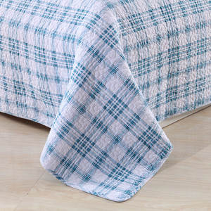 Chaud doux confortable dessin animé avion tissu brodé couette coton drap <span class=keywords><strong>de</strong></span> lit pour enfants drap <span class=keywords><strong>de</strong></span> lit ensemble <span class=keywords><strong>de</strong></span> literie - Product Image 5