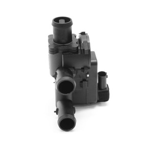 Válvula de Control del Calefactor Benz 2308300084 1/2 Pulgada para Agua a Temperatura Normal - Product Image 4