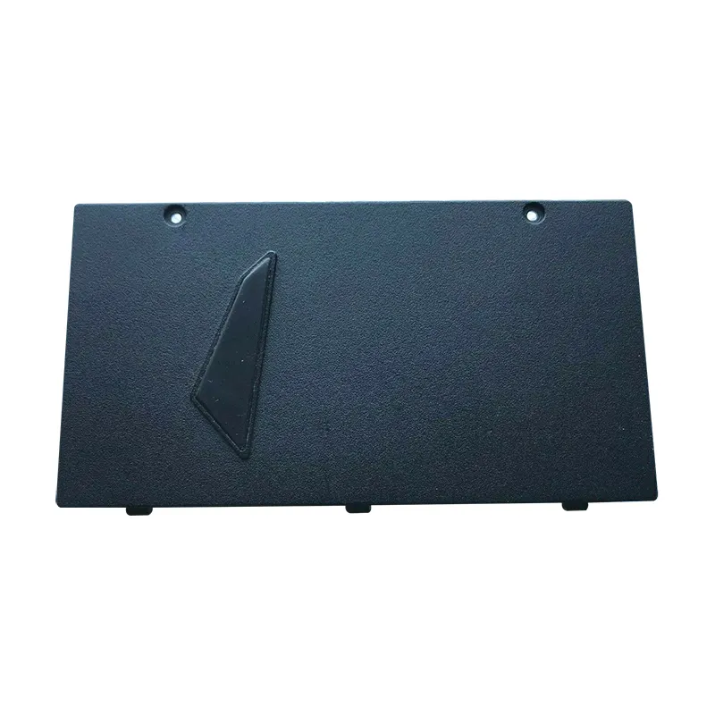 Hot Best Selling Laptop For Original Battery For Clevo N150BAT-6 6-87-N150S-4292 N150F5-150a Series For Hasee Z6 Series