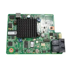 03024JMY BC11RLCB SR450C-M 2G Avago3508 SAS/SATA RAID Card RAID0,1,5,6,10,50,60-12 Gb/giây-Bộ Nhớ Cache 2GB