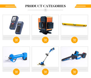 Me10 nn רוח דיגיטלית רמת סגסוגת אלומיניום רמת רוח פוסט מרובעת רמת רוח 2 "-80",30 ס "מ-200 ס" מ - Product Image 4
