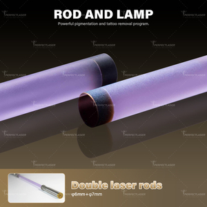 1064nm Nd Yag <strong>Laser</strong> Q Switched <strong>Laser</strong> Tattoo <strong>Removal</strong> Machine Picosecond <strong>Laser</strong> Long Pulse <strong>Hair</strong> <strong>Removal</strong> Machine Pigment Treatment - Product Image 4