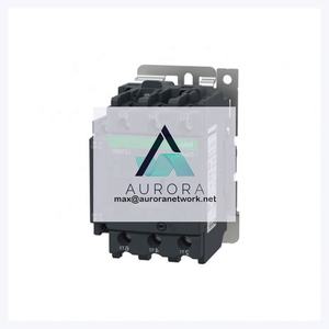 อุปกรณ์อิเล็กทรอนิกส์คุณภาพสูง RXG25ND และราคาดี - Product Image 4