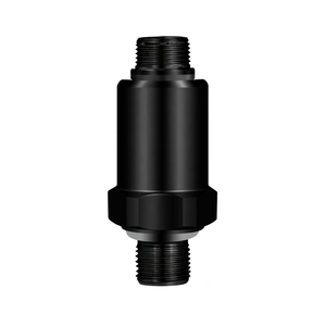 Capteur de pression micro-céramique GPT230 0~20MPa 4~20mA 0,5% pour le traitement de l'eau - Product Image 3