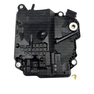 Venta de Pieza de Transmisión Automática, Unidad de Control de Caja de Cambios A0002704452 para Mercedes Benz Clase C S205 C 220 BlueTEC - Product Image 6
