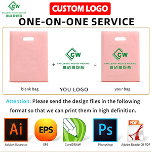 <span class=keywords><strong>ราคา</strong></span>โรงงาน ขายส่ง ถุงผ้าไม่ทอแบบใช้ซ้ำได้ เป็นมิตรกับสิ่งแวด<span class=keywords><strong>ล</strong></span>้อม พิมพ์โ<span class=keywords><strong>ล</strong></span>โก้ได้ตามต้องการ ทรงแบน<span class=keywords><strong>แบ</strong></span>บตัด D สำหรับใส่รองเท้าและเสื้อผ้า - Product Image 3