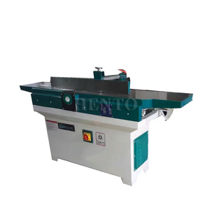 Raboteuse à <span class=keywords><strong>bois</strong></span> haute performance / Raboteuses à <span class=keywords><strong>bois</strong></span> / Machine à raboter le <span class=keywords><strong>bois</strong></span> - Product Image 4