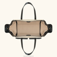 Expédition rapide, sacs vintage bohèmes pour femmes, sacs de créateurs, sacs fourre-tout de marque célèbre, sacs de motard en PVC, grande capacité, tendance