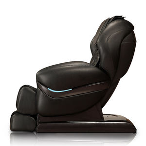 Sl-A90 luxe confortable en cuir Pu zéro gravité réflexologie Portable pas cher fauteuil de <span class=keywords><strong>massage</strong></span> prix - Product Image 6