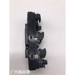 สวิตช์กระจกไฟฟ้า Xsd รุ่น 61313414354 สำหรับซ่อมเปลี่ยนกระจกรถยนต์ X3 - Product Image 4