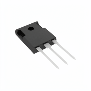 Diode Arrays FEP30CP-E3/45 Manufacturer Channel Buy Electronics Components Online TO-3P-3, SC-65-3 - Product Image 1