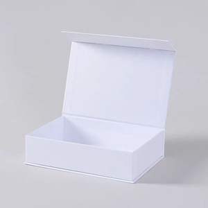 Premium Custom Luxury <strong>Gift</strong> Packaging <strong>Boxes</strong> Elegant Design &amp; Tailored Finishes - Product Image 1