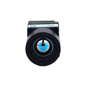 Caméra <span class=keywords><strong>thermique</strong></span> Axisflying, système de vision nocturne, module d'imagerie <span class=keywords><strong>thermique</strong></span> 256*192 384*288 640*512 pour pièces de drone DIY - Product Image 1