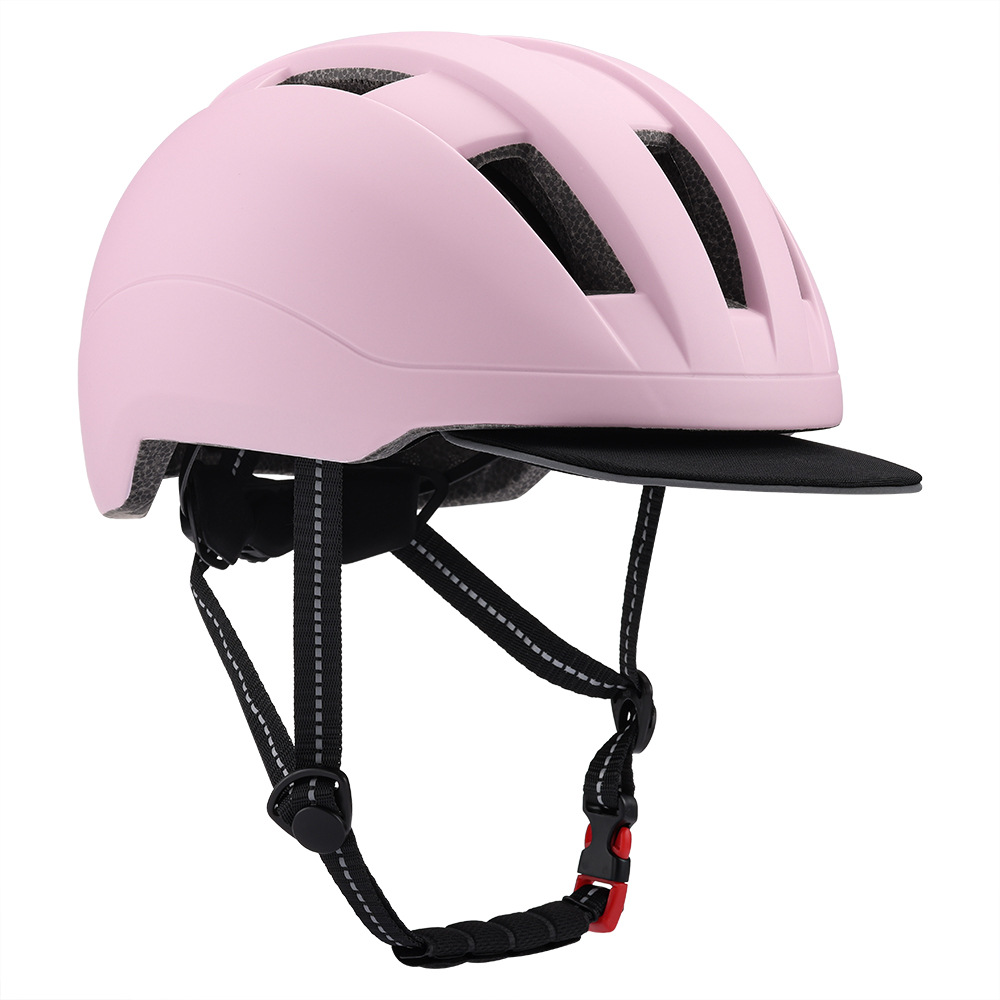 Polvo de Sakura - sin luces - talla única 57-62cm