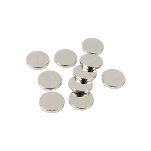 <span class=keywords><strong>Magnete</strong></span> al neodimio industriale più <span class=keywords><strong>potente</strong></span> <span class=keywords><strong>magnete</strong></span> N52 forte materiale magnetico materiale materiale materiale materiale raro composito piegatura servizio - Product Image 6