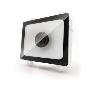 Высококачественный ECodeSky EMT8621RF считыватель QR-кодов Nfc <span class=keywords><strong>Rfid</strong></span> Qr <span class=keywords><strong>Reader</strong></span> USB <span class=keywords><strong>RS232</strong></span> Модуль сканера штрих-кодов - Product Image 3