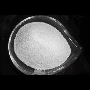 โซดาแอชเกรดอาหาร (<span class=keywords><strong>NaCO3</strong></span>) ความบริสุทธิ์สูง บรรจุภัณฑ์ขนาดเล็กปรับแต่งได้ - Product Image 5