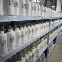 Éthoxydiglycol/Diéthylène Glycol Monoéther à bas prix, solvant intermédiaire décapant de peinture, CAS 111-90-0