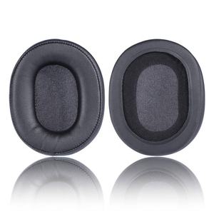 Nuevo recomendado para las almohadillas de repuesto de espuma viscoelástica de M30X M40X M50X M60X <span class=keywords><strong>M70X</strong></span> - Product Image 2