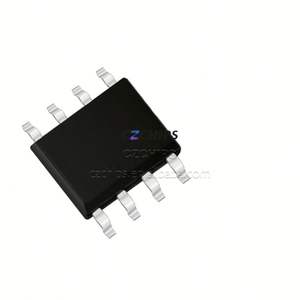 Circuit intégré (CI) MID400SD SOP-8 100 % authentique, original et neuf – Achat unique de composants électroniques - Product Image 1