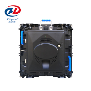 <span class=keywords><strong>Chipstar</strong></span> venta al por mayor de alta calidad de P8 al aire libre/de interior RGB led video pared 512x512mm - Product Image 3