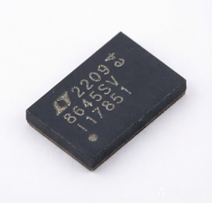 1-100 pièces LT8645SIV # PBF Nouveau IC Original REG BUCK ADJ 8A 32LQFN - Product Image 1