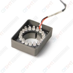 Module de caméra SMT authentique pour pick and place, référence J90833594B, pour maintenance de machine - Product Image 2