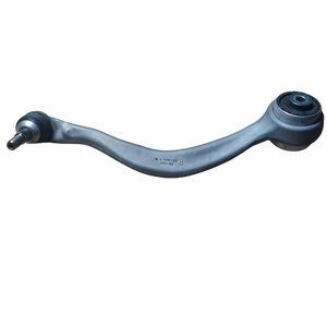 แขนควบคุมด้านหน้าล่างสำหรับ BMW X5 X6 X7 G05 G06 G07 F95 F96 <span class=keywords><strong>IX</strong></span> I20 X-Drive 30D <span class=keywords><strong>40I</strong></span> 31106893550ขวา - Product Image 3