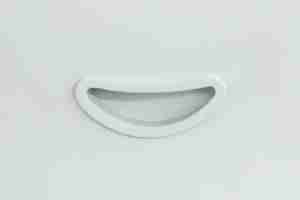 Controlador de cabina de sauna de cámara de oxígeno infrarrojo lejano acrílico moderno para una persona superventas europeo - Product Image 4