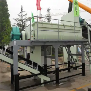 WBZ500-D Product High Quality Road Machinery