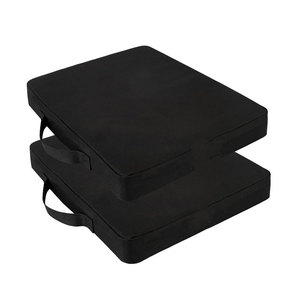 <span class=keywords><strong>Matelas</strong></span> de sol imperméable <span class=keywords><strong>pour</strong></span> extérieur, coussin long <span class=keywords><strong>pour</strong></span> balançoire, siège de patio antidérapant et épais <span class=keywords><strong>pour</strong></span> banc à bascule - Product Image 1