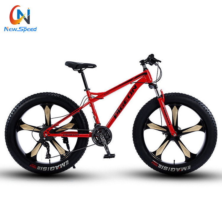 Cheap Shipping Factory Price Mountain Bike
