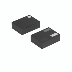 Buy Electronics Components Online Original 4 XDFN Power Management (PMIC) XC6129N36L7R-G - Product Image 1