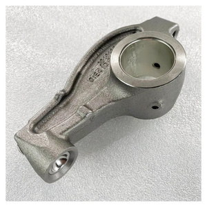 อะไหล่เครื่องยนต์ดีเซลแท้ ร็อคเกอร์อาร์ม 3053478 - Product Image 3