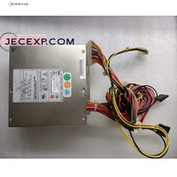 Unidad de Potencia Industrial para HG2-5400V 400W