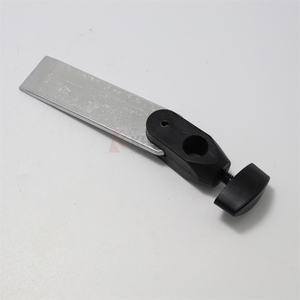 Separador de Papel 1PC 01.022.019F para Máquina de Impresión GTO52 GTO46, Piezas de Repuesto Duraderas - Product Image 1