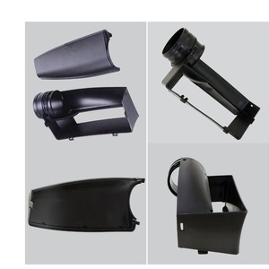 <span class=keywords><strong>Kit</strong></span> <span class=keywords><strong>de</strong></span> Reparación del Colector <span class=keywords><strong>de</strong></span> Admisión 1K0805962E 1K0805965J para VW Golf 6 Passat B6 B7 1.9TDI 2.0TDI 2.0TF, Soporte <span class=keywords><strong>de</strong></span> la Cubierta del Conducto <span class=keywords><strong>de</strong></span> Aire, Piezas - Product Image 3