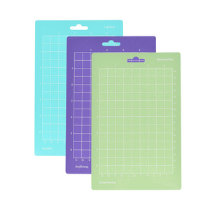 12 * 24英寸乙烯基切割垫和工艺品配件垫 - Product Image 6