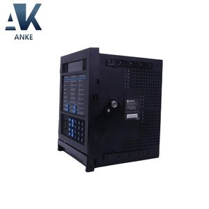 760-P1-G1-S1-HI-A20-R Relais de gestion d'alimentation Multilin - Product Image 2