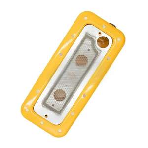 Hansen Yx656 Zl50g, convertidor de par de motor diésel, cárter de aceite para cargadora de ruedas - Product Image 4