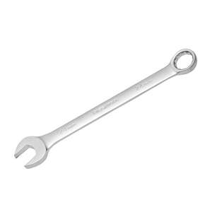 Cờ Lê Kết Hợp Màu Vàng 14Mm <span class=keywords><strong>15Mm</strong></span> Thép Cacbon - Product Image 2