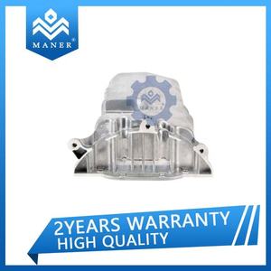 อะไหล่เครื่องยนต์รถยนต์ 038103603NA อ่างน้ำมันเครื่องสำหรับ VW Golf Jetta Beetle อ่างน้ำมันเครื่องแบบเปียก - Product Image 2