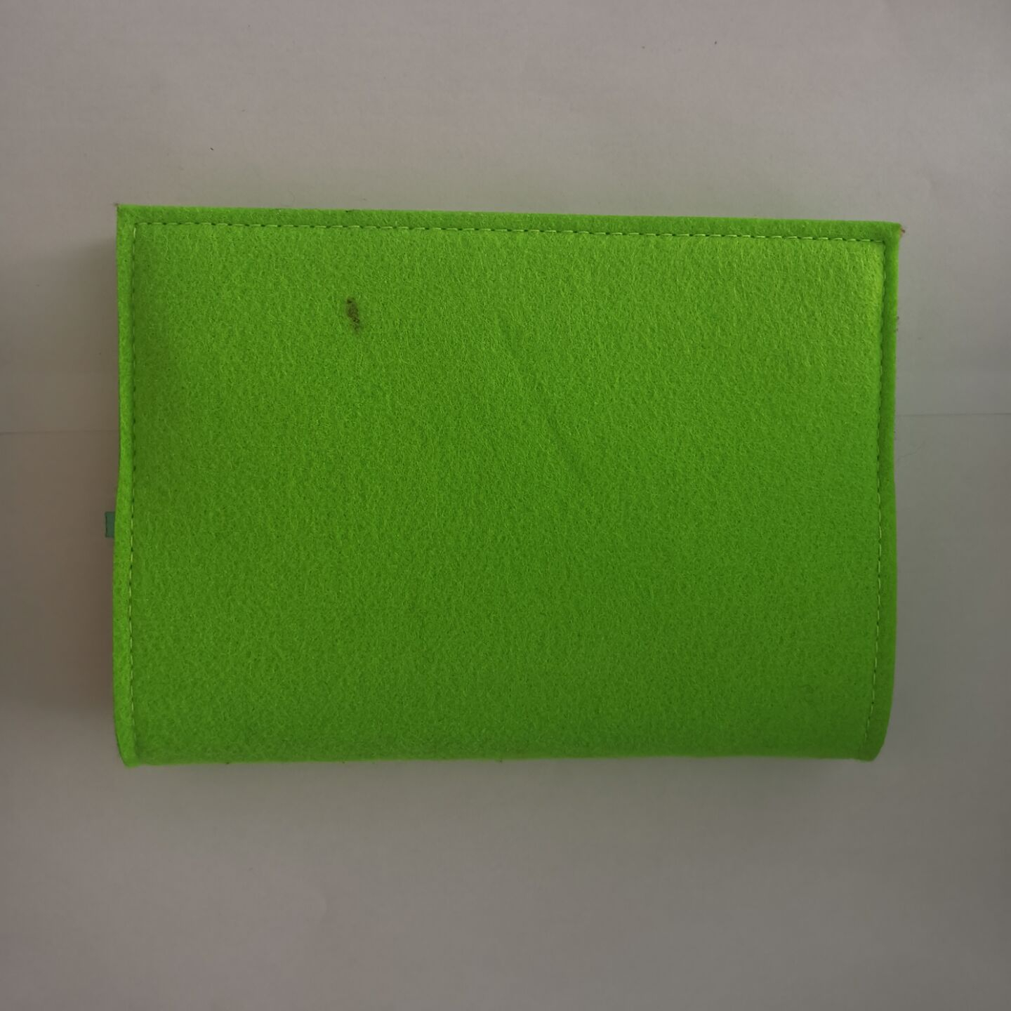 Прочный и моющийся защитный чехол для книг, подходит для большинства учебников в твердом переплете