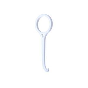 Angélique Retainer Portable Orthodontique Crochet Outil de Traction pour les Bretelles Invisalign Produit Divers Ménage - Product Image 6