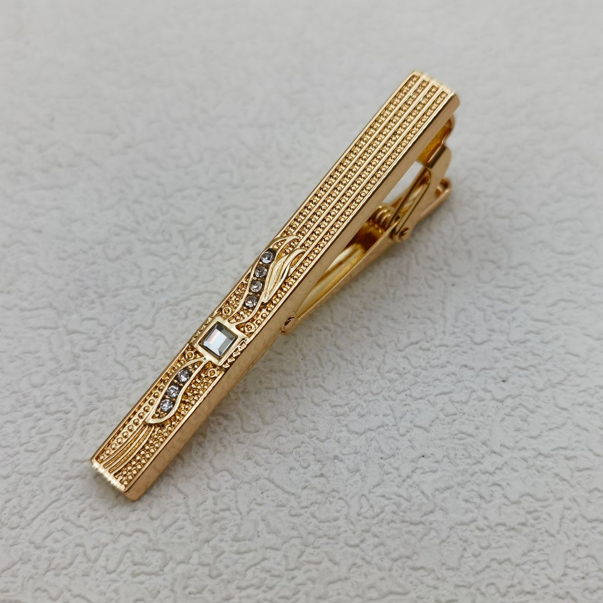 KN-03 oro