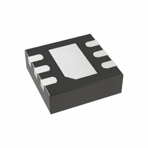 Commutateurs RF HMC646LP2E originaux, service complet - Product Image 1