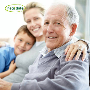 FocusHerb NOP และผงแองเจลิกาดอกโหระจันทน์ออร์แกนิก EU - Product Image 3